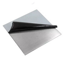 hot selling nickel wide plate with best price nickel200/201 99Ni